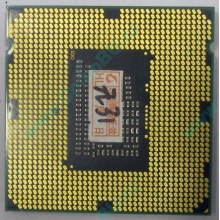 Процессор Intel Celeron G550 (2x2.6GHz /L3 2Mb) SR061 s.1155 (Норильск)