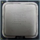 Процессор Б/У Intel Core 2 Duo E8400 (2x3.0GHz /6Mb /1333MHz) SLB9J socket 775 (Норильск)