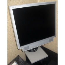Монитор 17" TFT ViewSonic VG730M (Норильск)