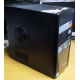 Четырехядерный компьютер Intel Core 2 Quad Q8300 (4x2.5GHz) /4Gb /320Gb /ATX 350W (Норильск)