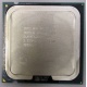Процессор Intel Core 2 Duo E6550 (2x2.33GHz /4Mb /1333MHz) SLA9X socket 775 (Норильск)