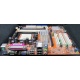 MB WinFast 6100K8MA-RS socket 939 порты и разъемы (Норильск)