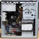 Intel Core 2 Quad Q6600 /ASRock 31M-S /2x2Gb DDR2 /250Gb Seagate Barracuda 7200.12 ST3250318AS /ATX 350W FSP ATX350N (Норильск)