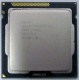 Процессор Б/У Intel Pentium G645 (2x2.9GHz) SR0RS s.1155 (Норильск)