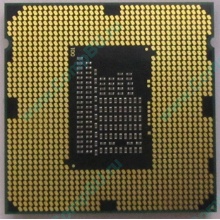 Процессор Б/У Intel Pentium G645 (2x2.9GHz) SR0RS s.1155 (Норильск)
