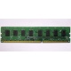 НЕРАБОЧАЯ память 4Gb DDR3 SP 1333MHz pc-10600 (Норильск)