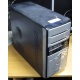 Компьютер Б/У Intel Core i3 3220 /4Gb /320Gb /ATX 350W в Норильске, компьютер БУ Core i3 3220 (Норильск)