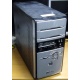 Системный блок Б/У Intel Core i3 3220 /4Gb /320Gb /ATX 350W в Норильске, системный блок БУ Core i3 3220 (Норильск)