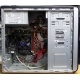 Intel Core i3 3220 /Biostar H61MLV2 Ver: 8.0 /4Gb DDR3 /320Gb WD WD3200AAJS /ATX 350W FSP HH-350ATX(PF) with noise killer в Норильске, with  (Норильск)