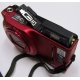 Аккумуляторная батарея Nikon EN-EL12 3.7V 1050mAh 3.9W для фотоаппарата Nikon Coolpix S9100 (Норильск)