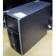 Б/У компьютер HP Compaq 6000 MT (Intel Core 2 Duo E7500 (2x2.93GHz) /4Gb DDR3 /320Gb /ATX 320W) - Норильск