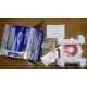CDRW ASUS CRW-5232A IDE White (Retail) - Норильск