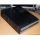 Компьютер БУ Intel Core i3 2105 (2x3.1GHz HT) /4Gb DDR3 /250Gb /ATX 300W Slim Desktop (Норильск)