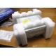 CDRW ASUS CRW-5232A IDE White (Retail) - Норильск