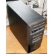 Intel Celeron 1.8GHz /256Mb /40Gb /ATX 300W (Норильск)