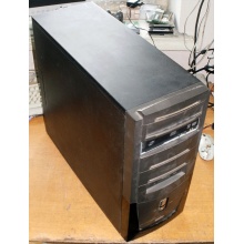 Intel Celeron 1.8GHz /256Mb /40Gb /ATX 300W (Норильск)