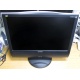 Монитор с колонками 20.1" ЖК ViewSonic VG2021WM-2 1680x1050 (широкоформатный) - Норильск
