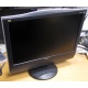 Монитор с колонками 20.1" TFT ViewSonic VG2021WM-2 1680x1050 (широкоформатный) - Норильск