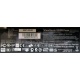 ViewSonic VG2021WM (Норильск)