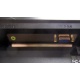 Входы ViewSonic VG2021WM (Норильск)