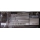 Benq G2200WA ET-0016-B (Норильск)
