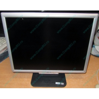 ЖК монитор 19" Acer AL1916 (1280x1024) - Норильск