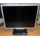 TFT монитор 19" Acer AL1916 (1280x1024) - Норильск