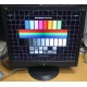 Монитор с битыми пикселями 19" ViewSonic VA903b (1280x1024) - Норильск