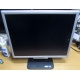ЖК монитор 19" Acer AL1916 (1280х1024) - Норильск
