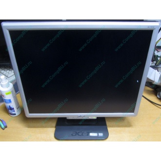ЖК монитор 19" Acer AL1916 (1280х1024) - Норильск