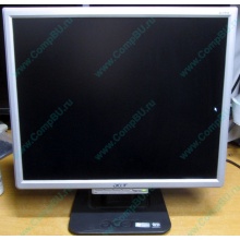 ЖК монитор 19" Acer AL1916 (1280х1024) - Норильск