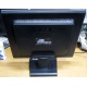 Монитор 19" Acer AL1916 (1280х1024) вид сзади (Норильск)
