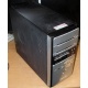 Б/У компьютер Intel Core i3 2120 /4Gb DDR3 /250Gb /ATX 400W (Норильск)