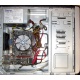 Intel Core i3 2120 /Intel CF-G6-MX /4Gb DDR3 /250Gb /ATX 400W (Норильск)