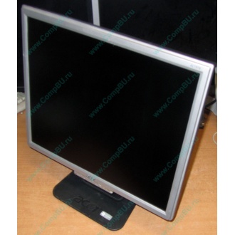 Б/У монитор 19" Acer AL1916 (1280x1024) - Норильск