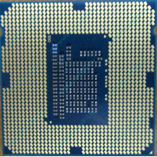 Процессор Intel Celeron G1610 (2x2.6GHz /L3 2048kb) SR10K s.1155 (Норильск)