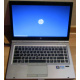 Б/У ноутбук Core i7: HP EliteBook 8470P B6Q22EA (Intel Core i7-3520M /8Gb /500Gb /Radeon 7570 /15.6" TFT 1600x900 /Window7 PRO) - Норильск