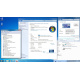 Ноутбук HP EliteBook 8470P B6Q22EA (Intel Core i7-3520M 2.9Ghz /8Gb /500Gb /Radeon 7570 /15.6" TFT 1600x900 /Windows 7 PRO) - Норильск