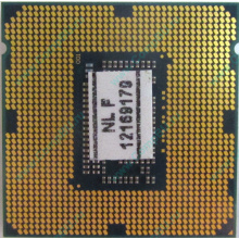 Процессор Intel Pentium G2020 (2x2.9GHz /L3 3072kb) SR10H s.1155 (Норильск)