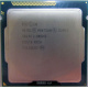 Процессор Intel Pentium G2010 (2x2.8GHz /L3 3072kb) SR10J s.1155 (Норильск)