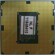 Процессор Intel Pentium G2010 (2x2.8GHz /L3 3072kb) SR10J s.1155 (Норильск)