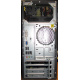 Б/У компьютер Lenovo Thinkcentre Edge 71 (Intel Core i3-2100 /4Gb DDR3 /320Gb /ATX 450W) - Норильск