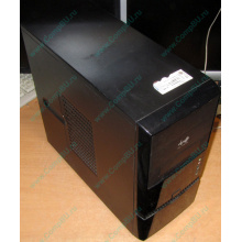 Компьютер Intel Core i3-2100 (2x3.1GHz HT) /4Gb /320Gb /ATX 400W /Windows 7 x64 PRO (Норильск)