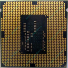Процессор Intel Celeron G1820 (2x2.7GHz /L3 2048kb) SR1CN s.1150 (Норильск)