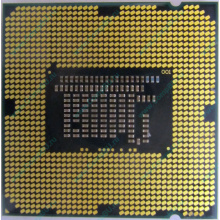 Процессор Intel Pentium G2030 (2x3.0GHz /L3 3072kb) SR163 s.1155 (Норильск)