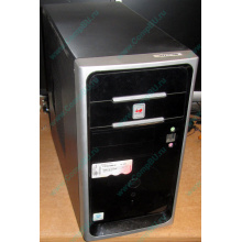 Компьютер Intel Core i5-2300 (4x2.8GHz) /4Gb DDR3 /320Gb /ATX 450W /Windows 7 PRO (Норильск)