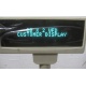 VFD customer display 20x2 (COM) - Норильск