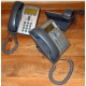 VoIP телефон Cisco IP Phone 7911G Б/У (Норильск)