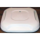 Точка доступа Cisco Aironet AIR-CAP3702I-R-K9 Б/У купить (Норильск)