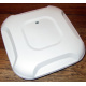 Точка доступа Cisco Aironet AIR-CAP3702I-R-K9 БУ купить (Норильск)